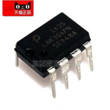 BZSM3-- DIP7 AC/DC Converter Electronic Component IC Chip LNK306PN